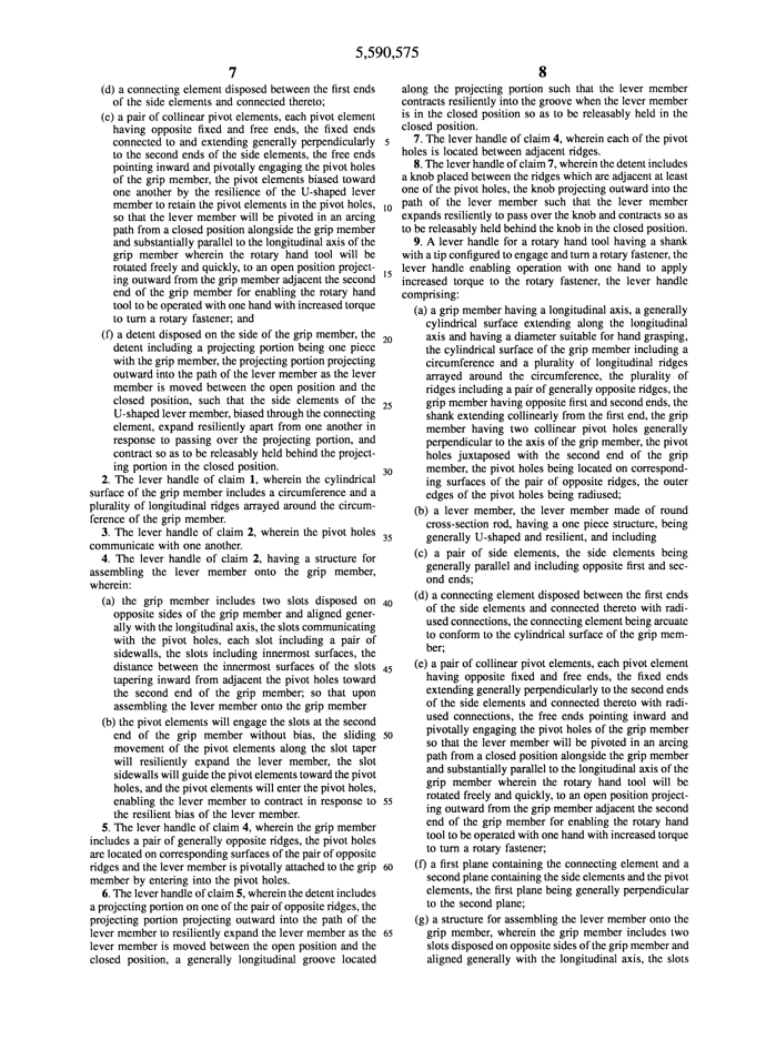 Sample Page 8